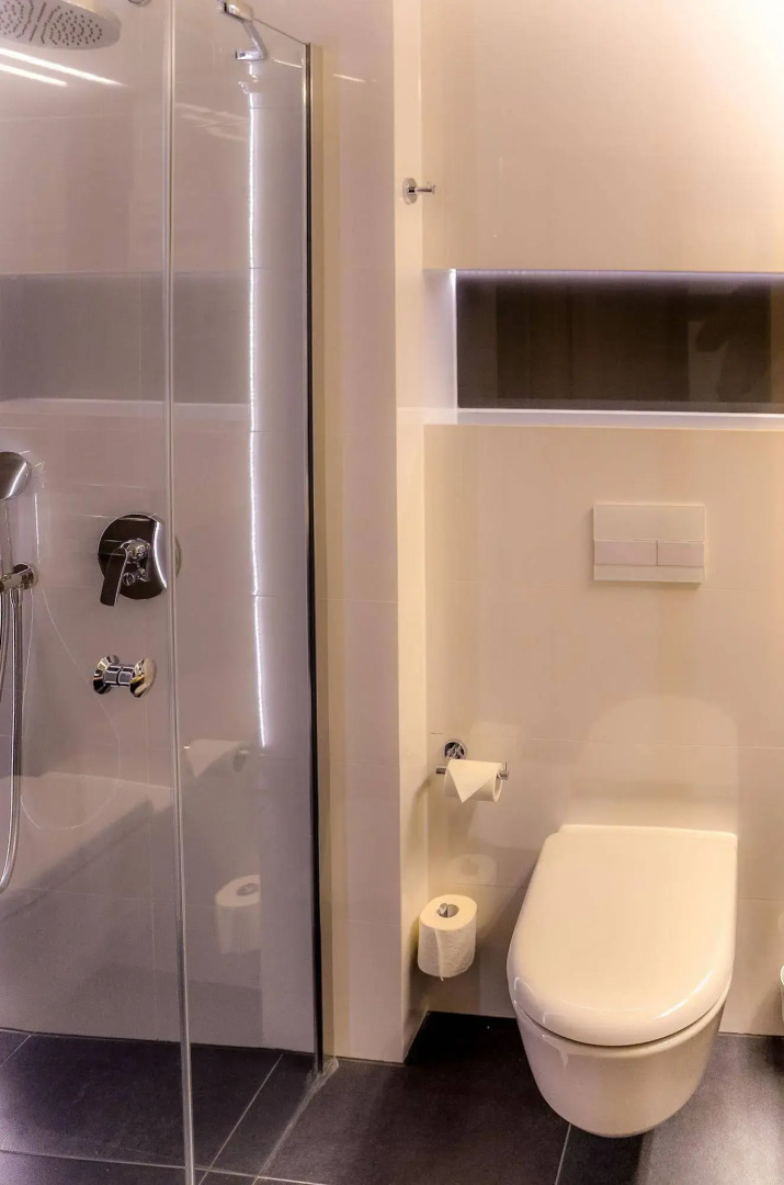 Hotel Astone Conference & SPA