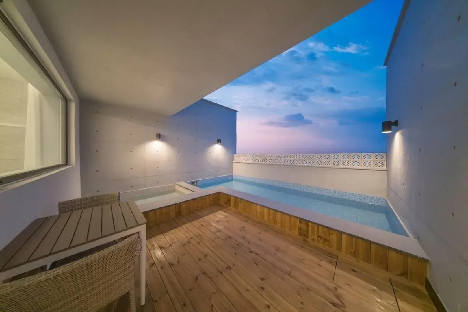 Pohang Polemeleupulbilla