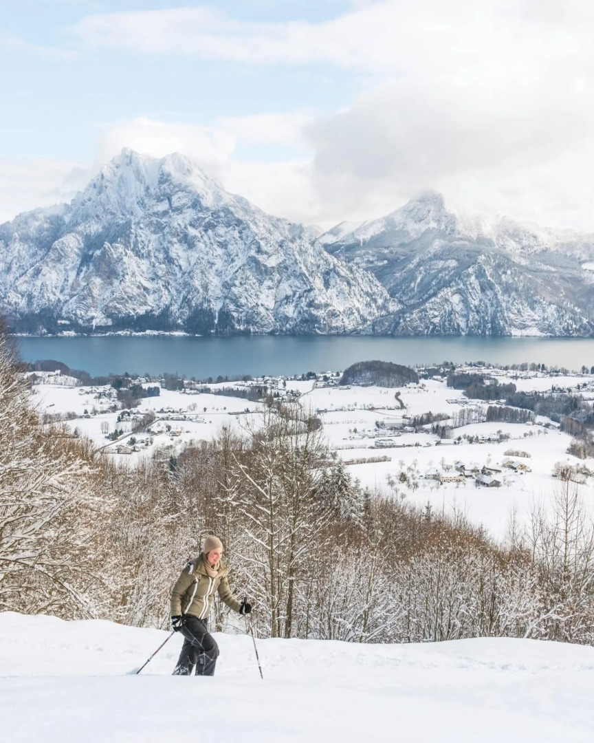 Private Suites Hoffischergasse