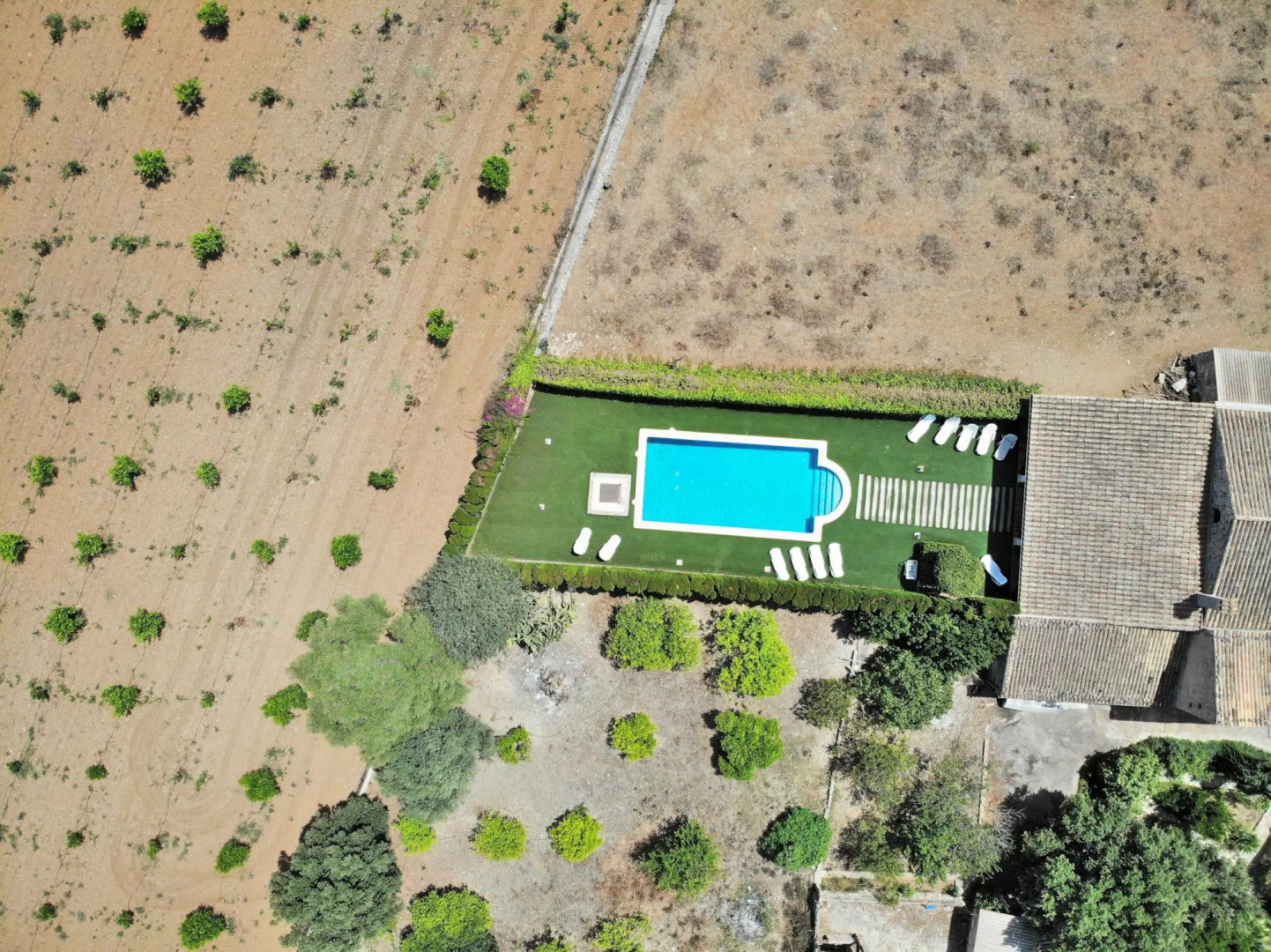 Villa Tofollubí 152 by Mallorca Charme