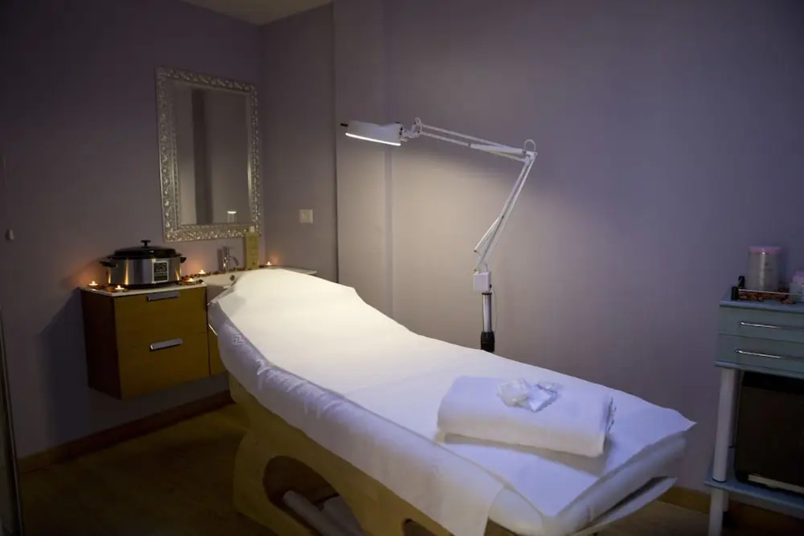 Il Cormorano Resort & Spa