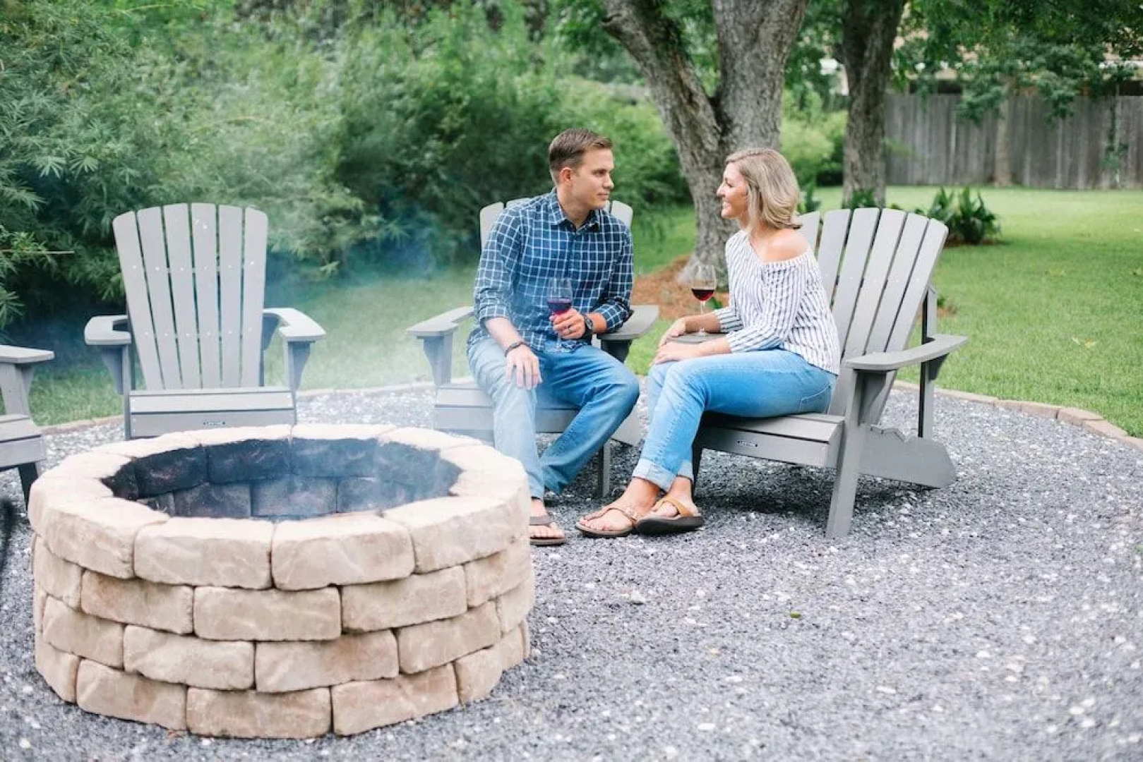 Blue Heron - Louisiana's B&B of the Year