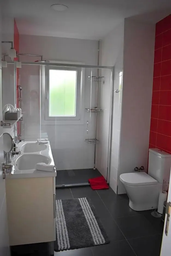 Premium B&B Villa Corte Azul