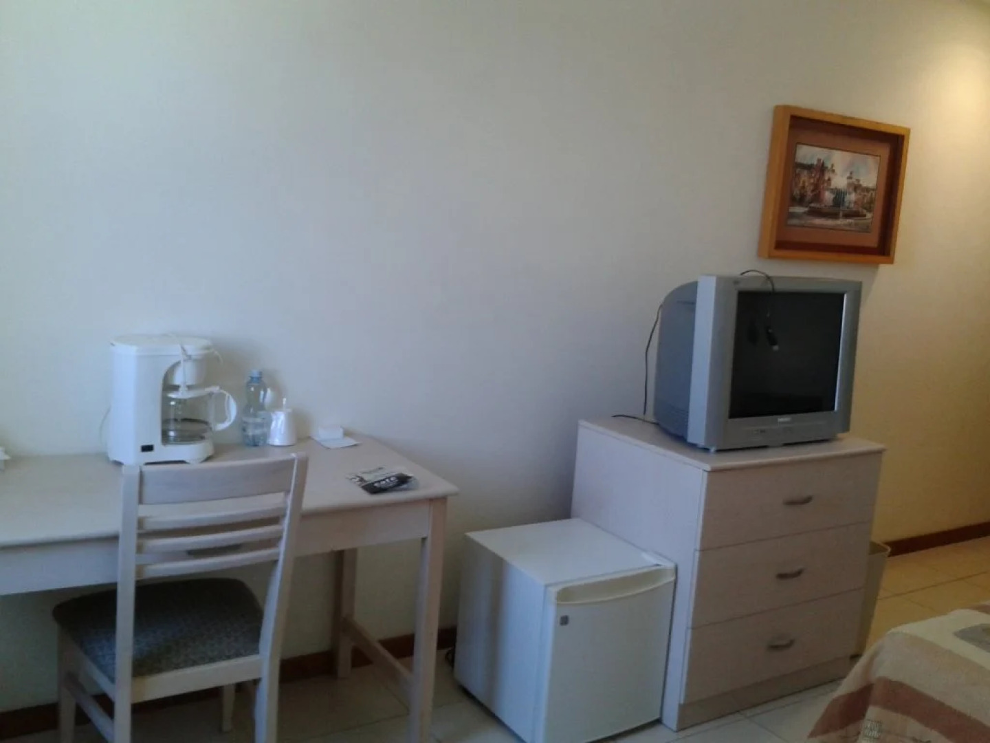 Provincia Express Tampico