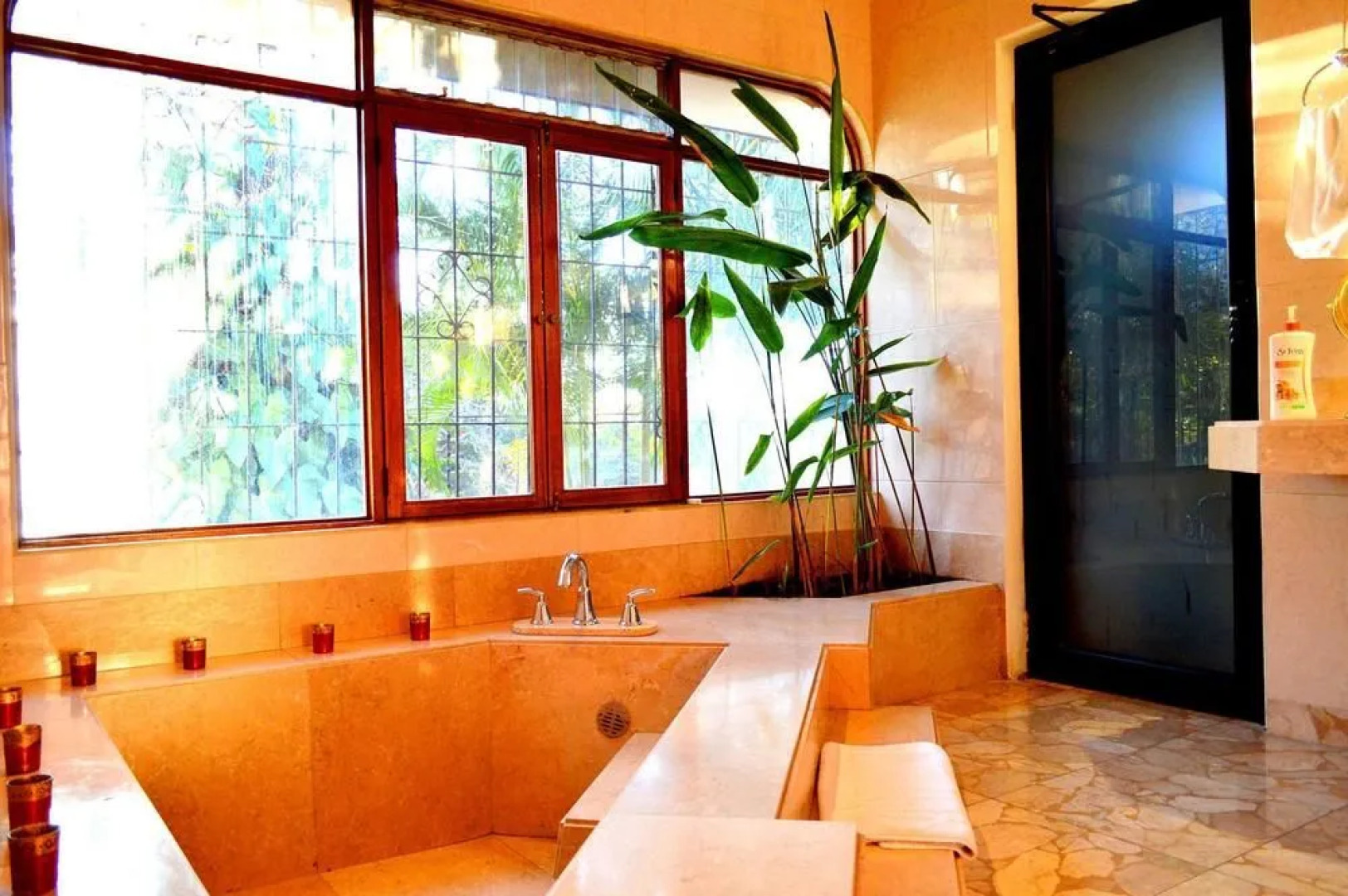 Nest Hotel Costa Rica