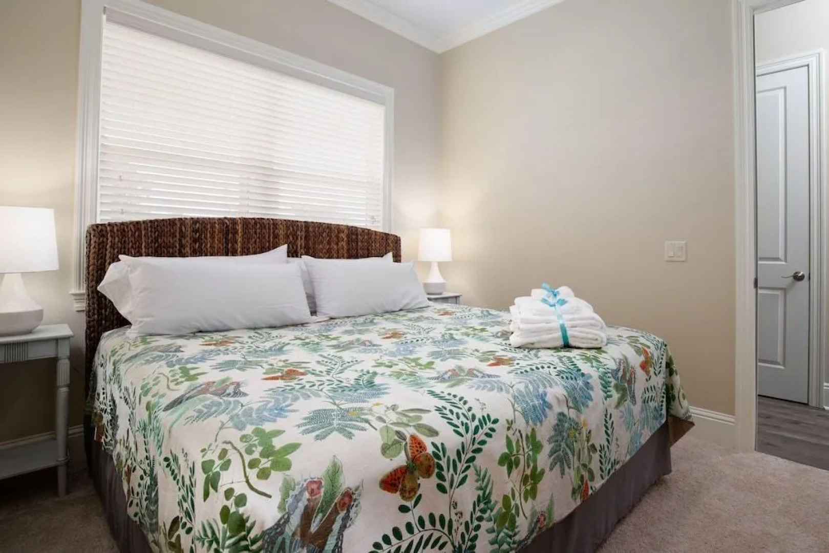 Casa al Mare A By Blueswell