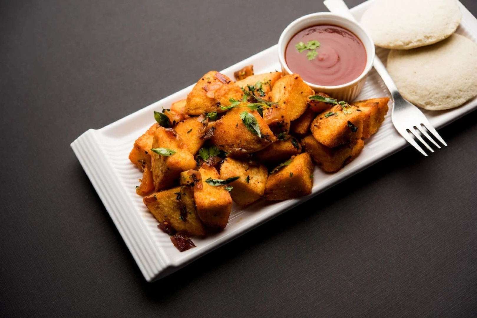 OYO Flagship 240 Southern Railway Station