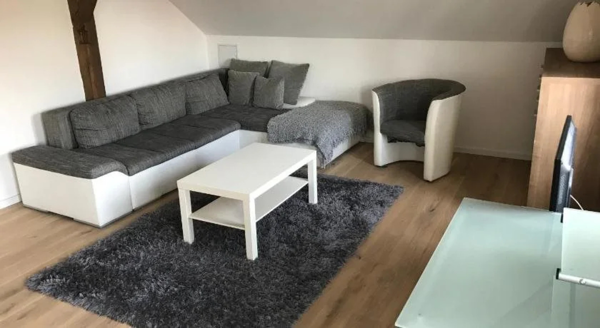 Hotel Ristorante Milano