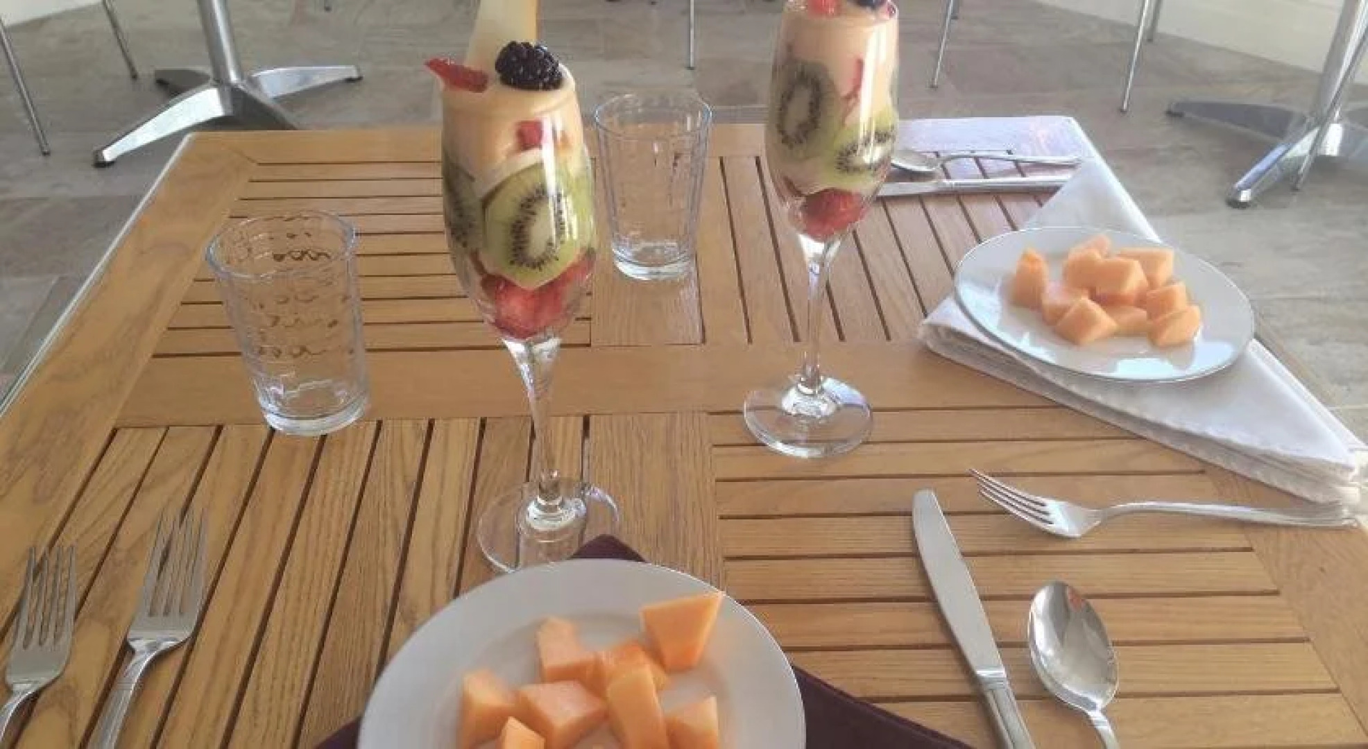 Pikes Peak Paradise Bed and Breakfast