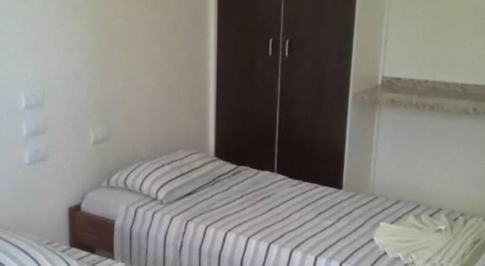 Hotel Joabi
