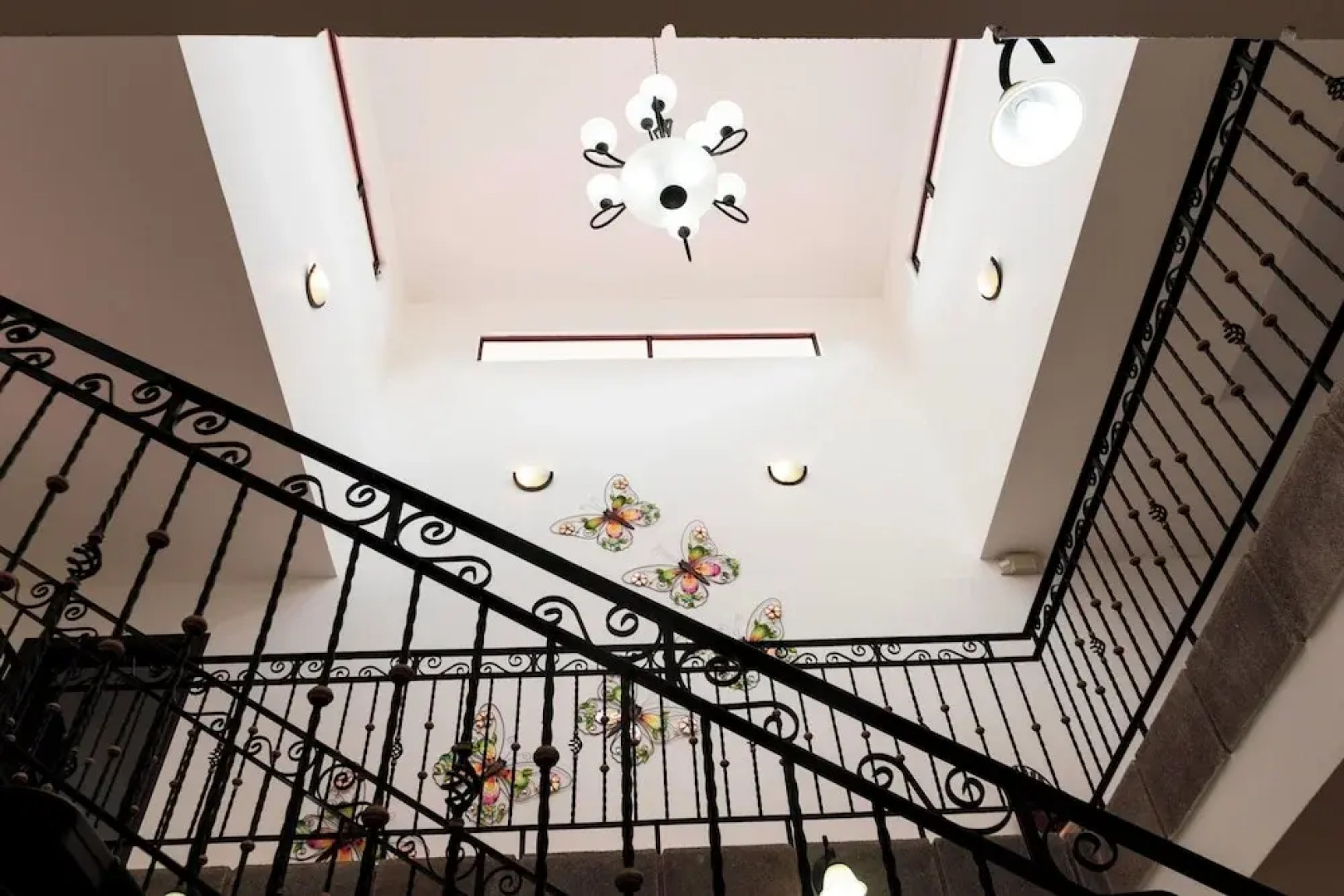 Brisas del Aeropuerto