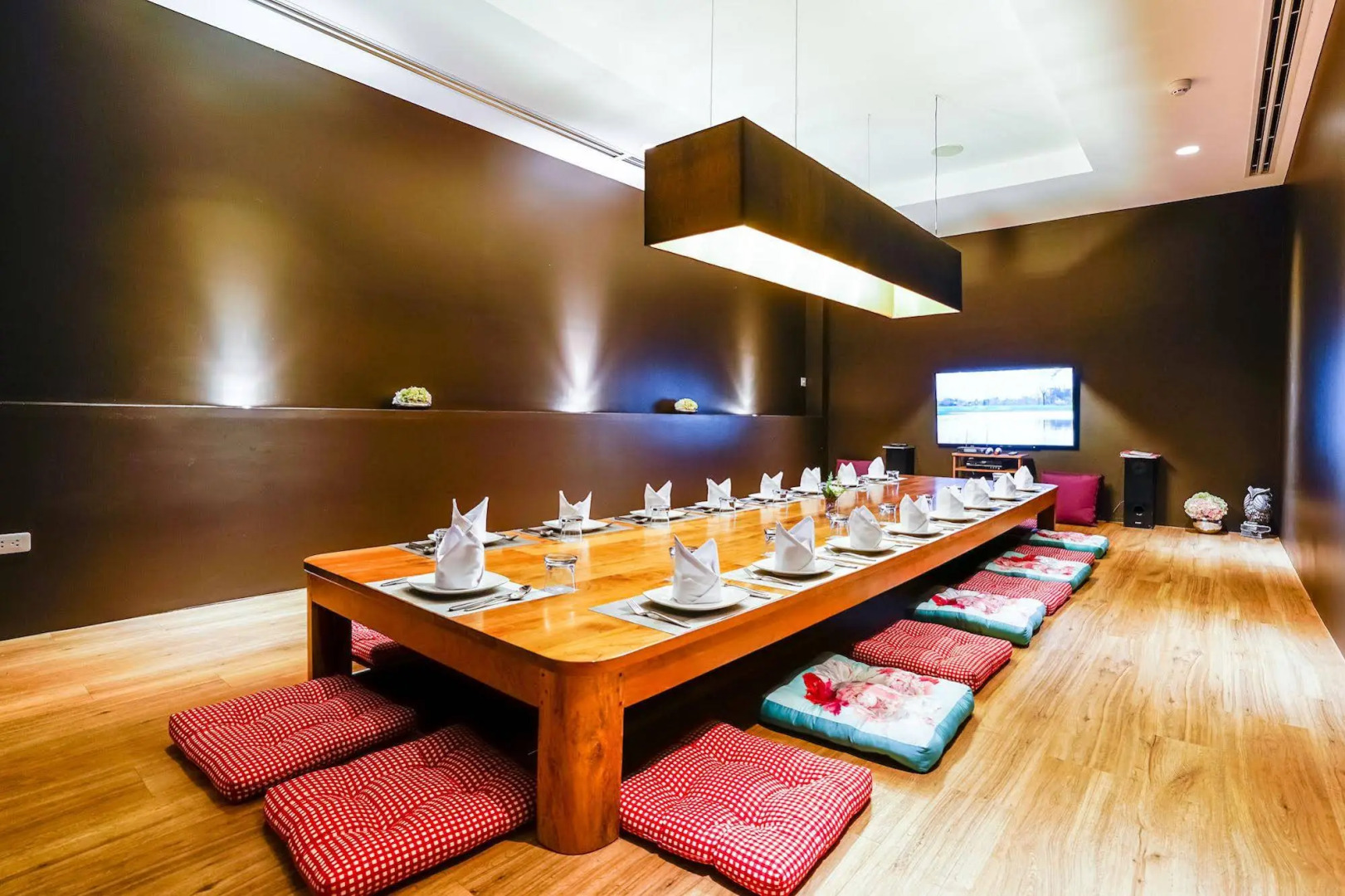 Serenity Hotel Spa & Onsen