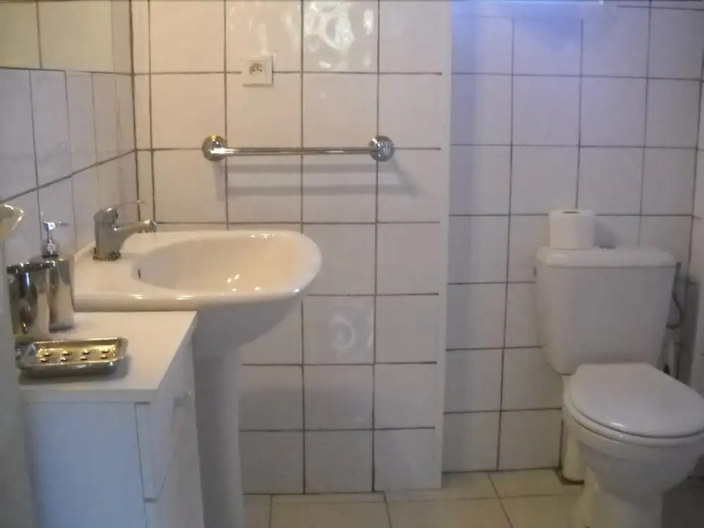 Residence Villa Morosi