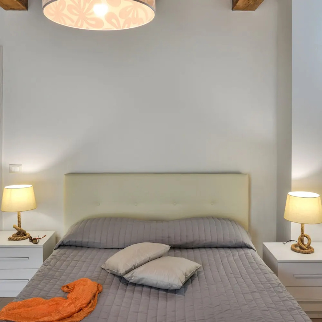 Acquanera 6 Emma Villas