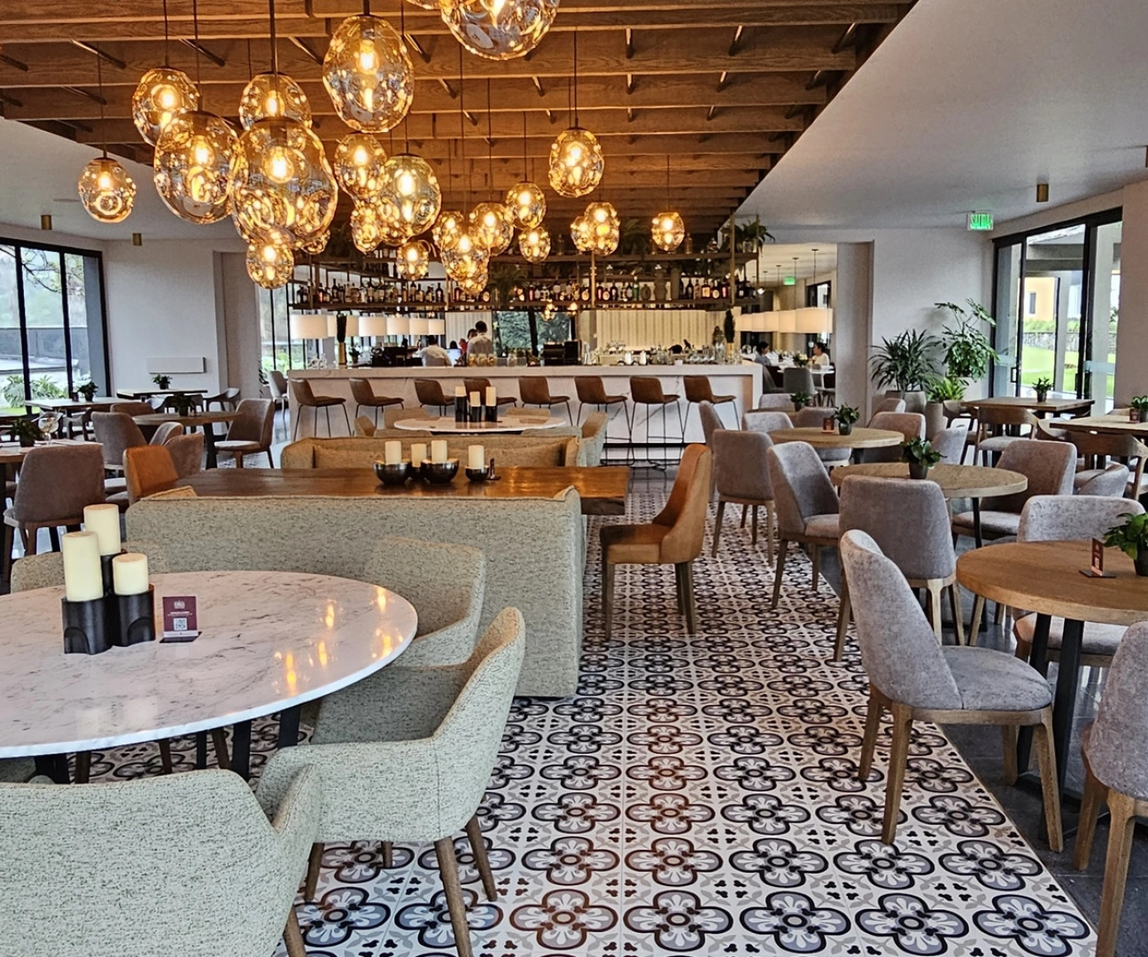 Hotel Estelar El Cable