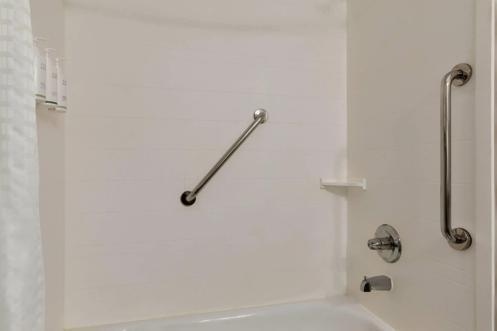 Days Inn & Suites by Wyndham Prattville-Montgomery