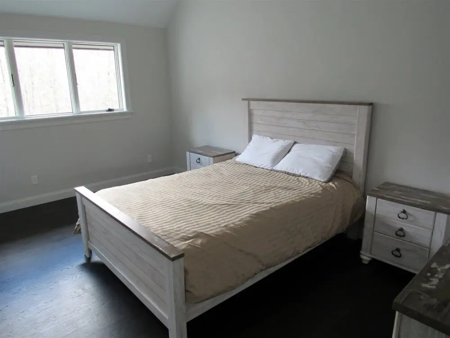 Experience a Newly Constructed Private Home Across From Loon Mountain! - Cf2bl
