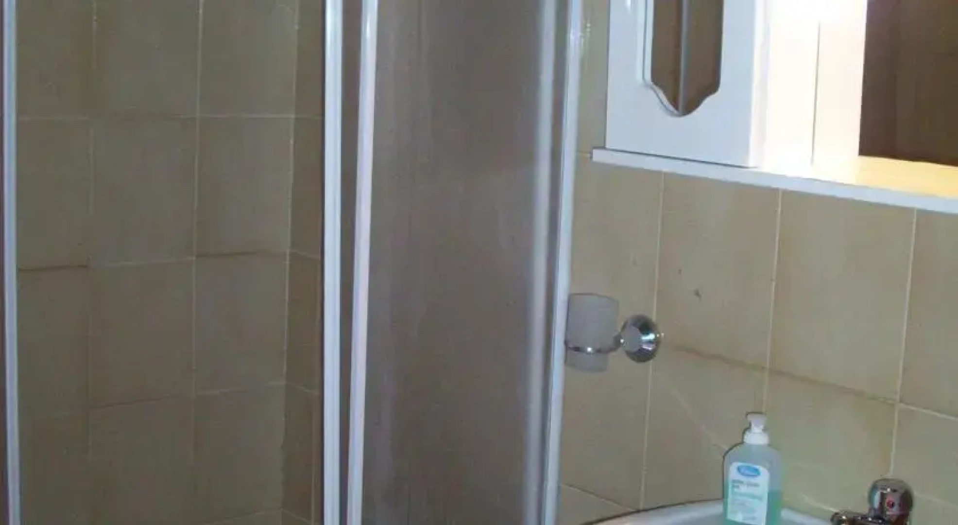 Armony Bed and Breakfast