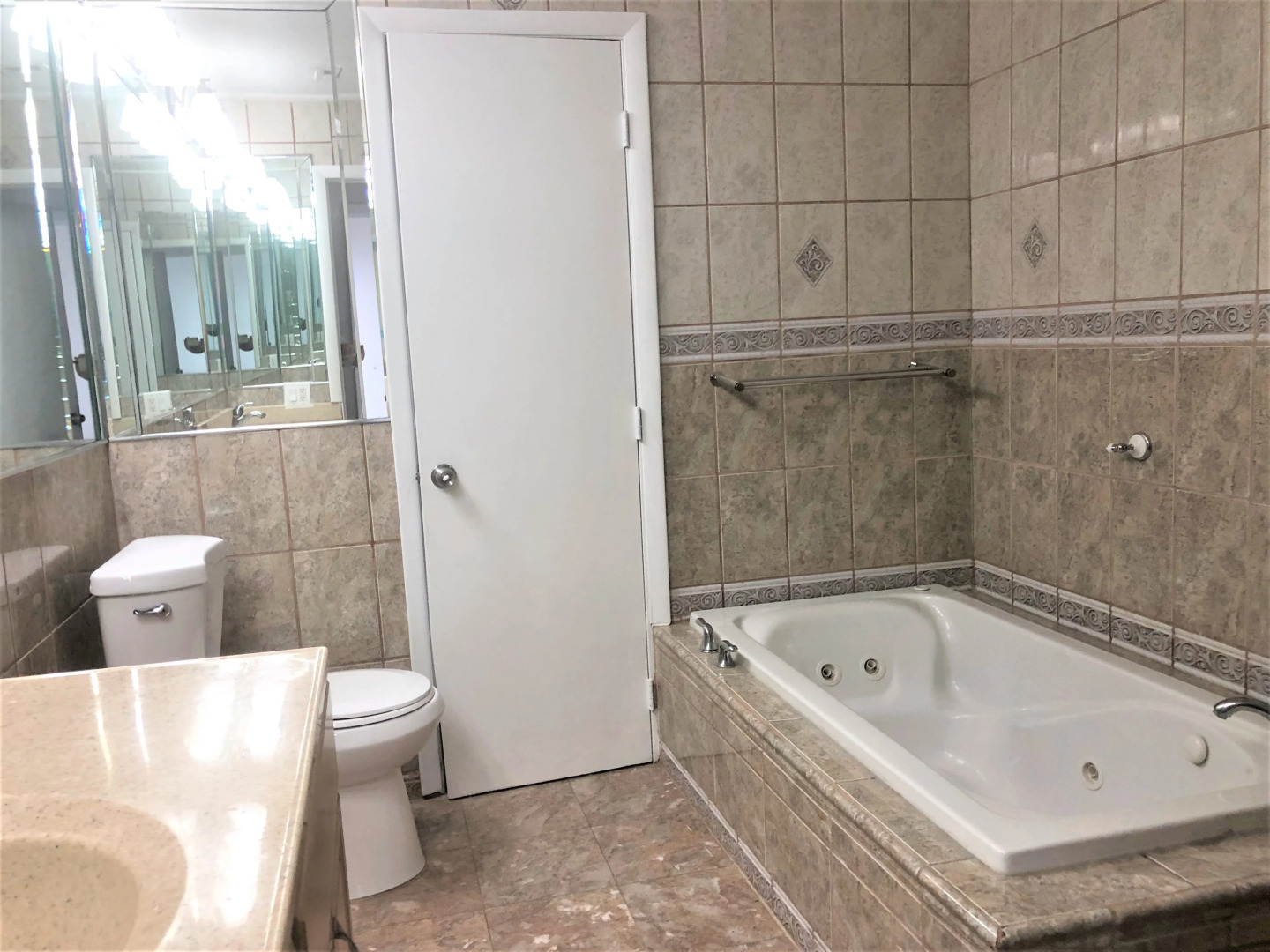 Casa Ria Luxury House & Private Pool