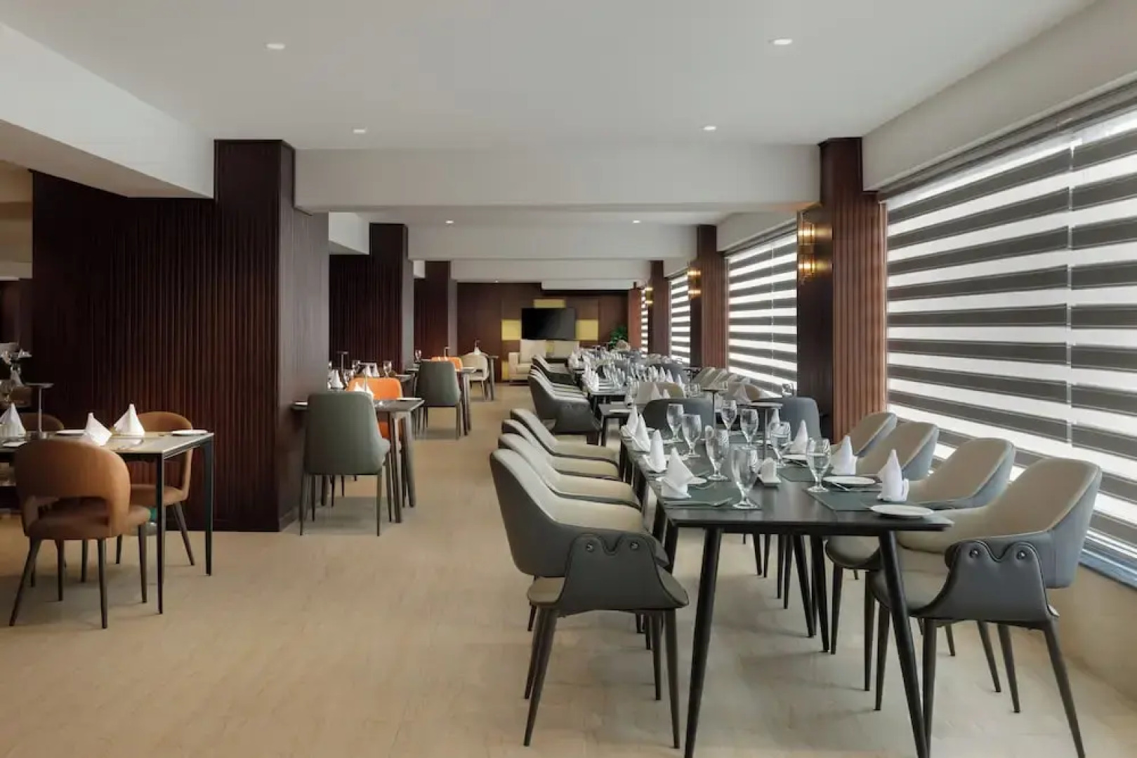 Royal Tulip Kathmandu