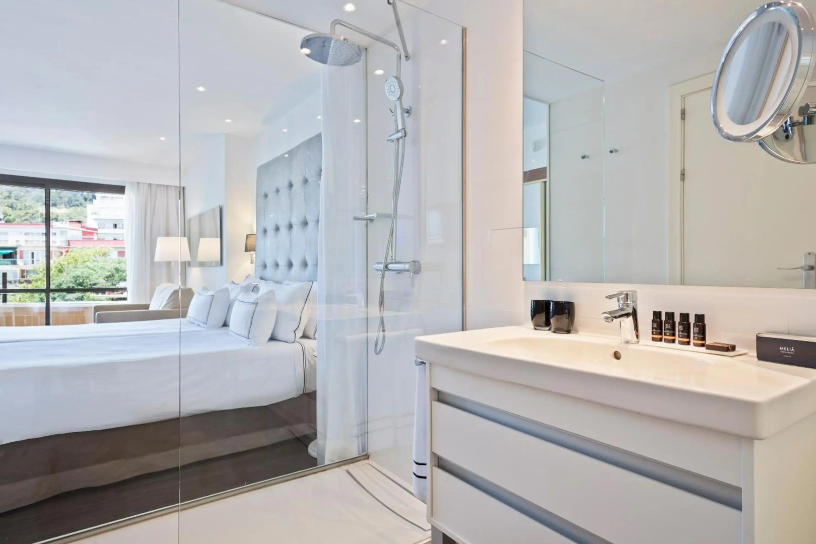 SpringHill Suites Los Angeles LAX/Manhattan Beach