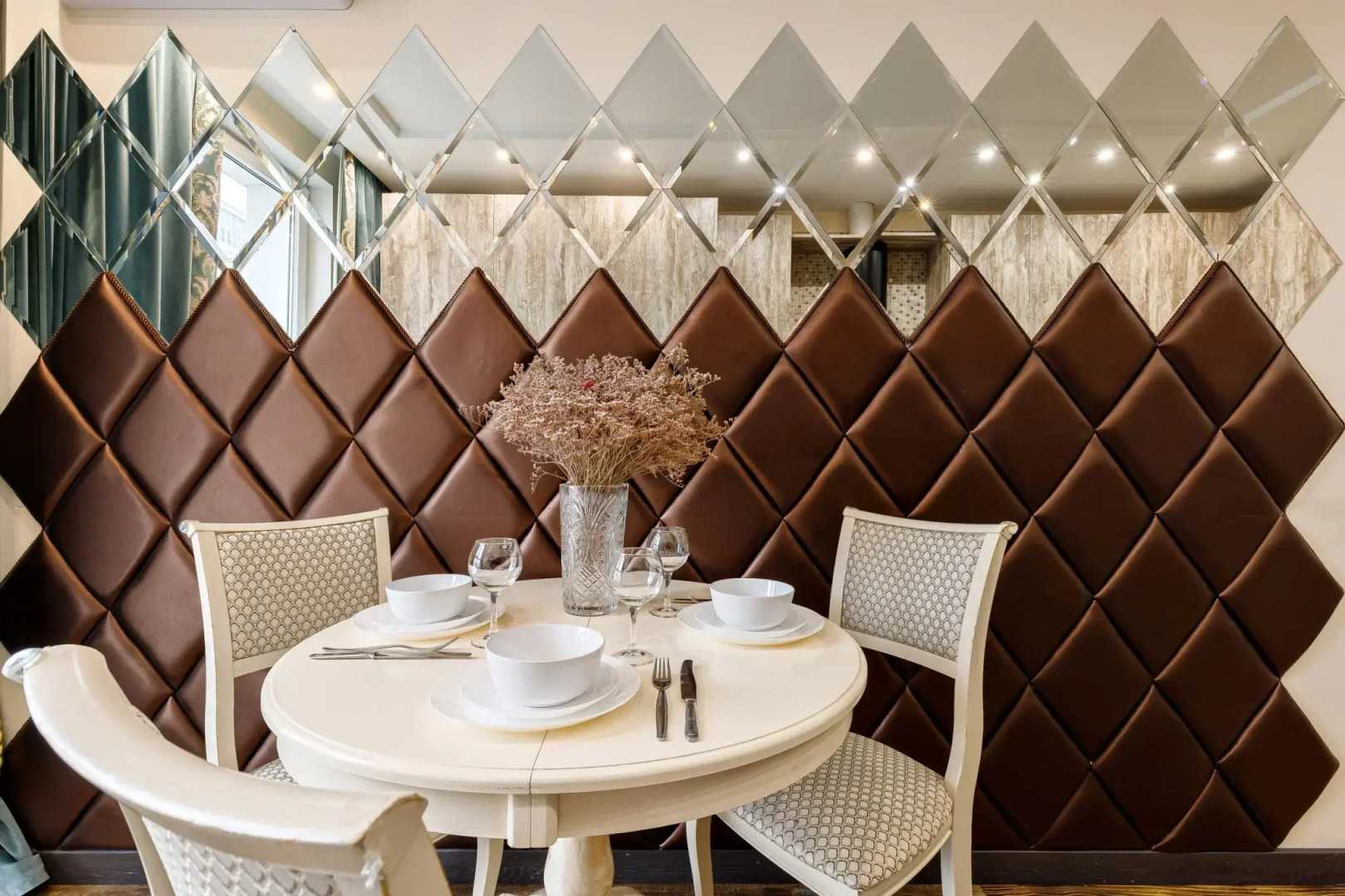 Апартаменты Юг Апарт