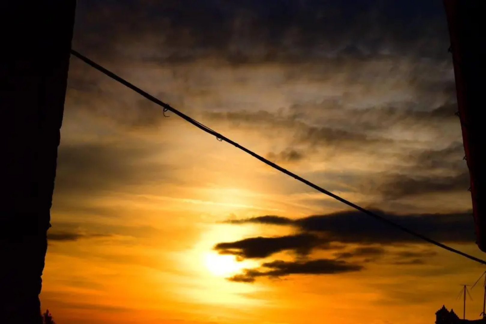 Apartments Aurora Delle Rose