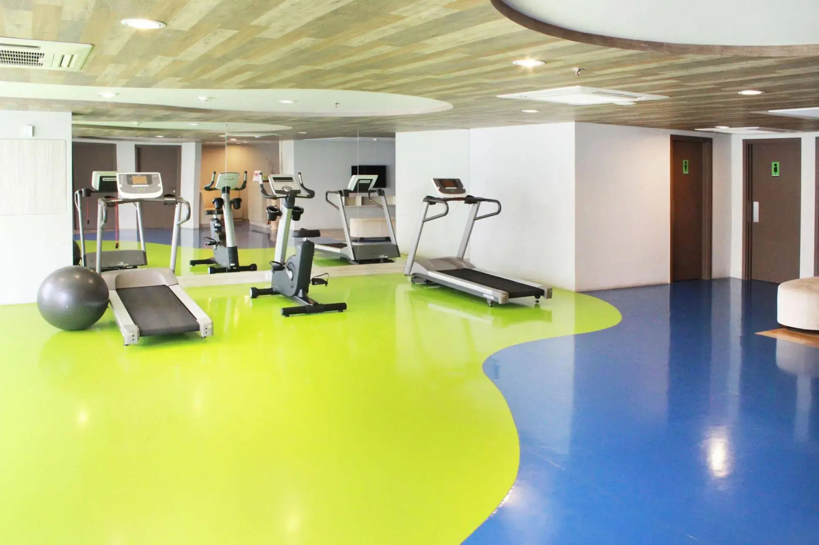 Airy Premier Bukit Cimanggu Bogor