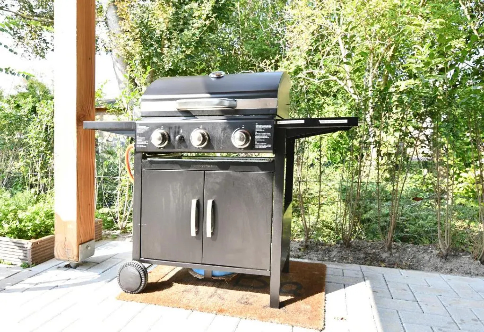 luxe Villa Maroma Regal aan Veerse Meer met gratis 4 Ebikes