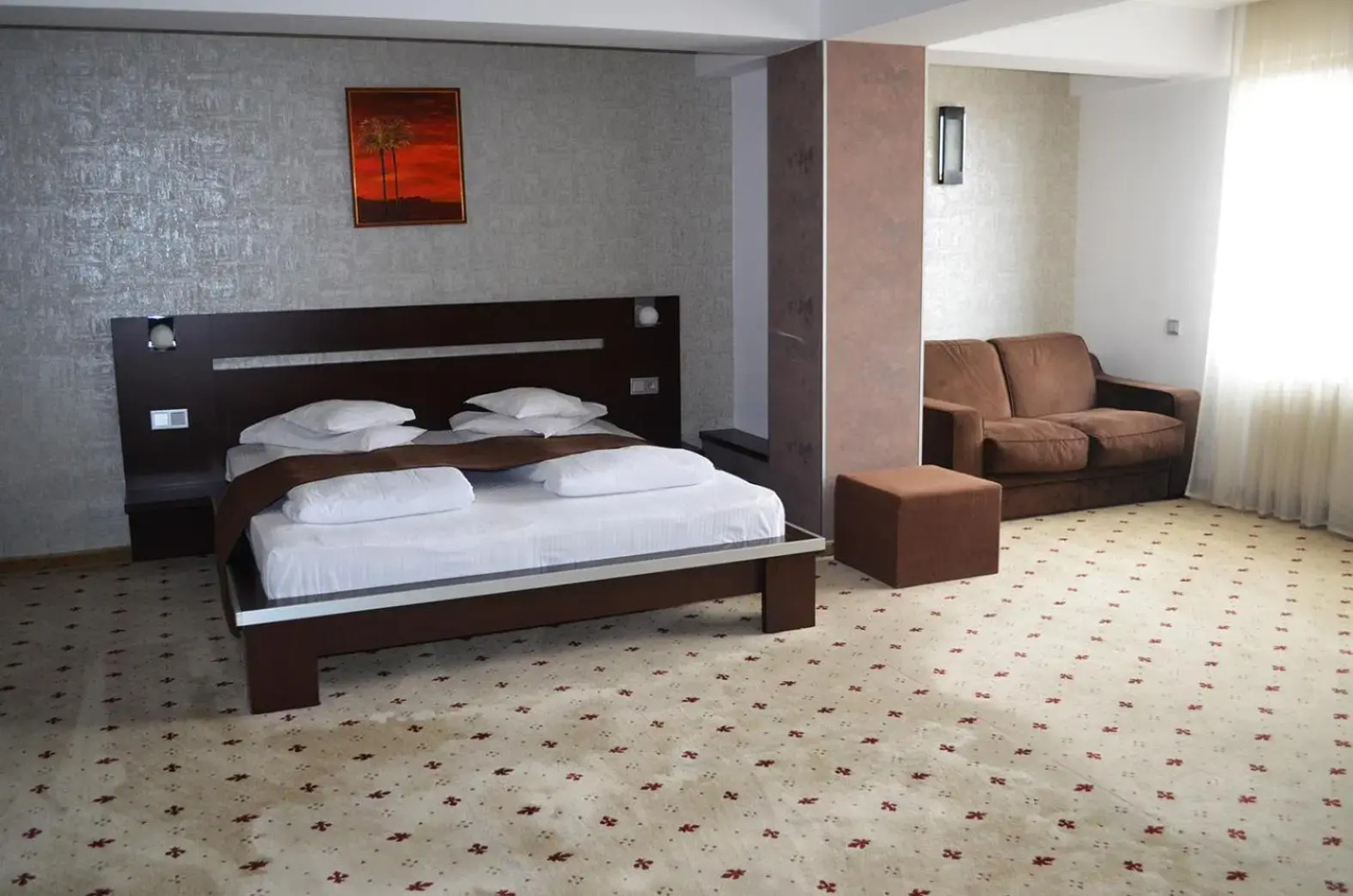 Hotel Premier