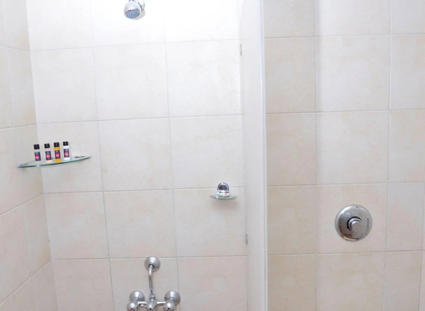 Zip by Spree Spine Hotel