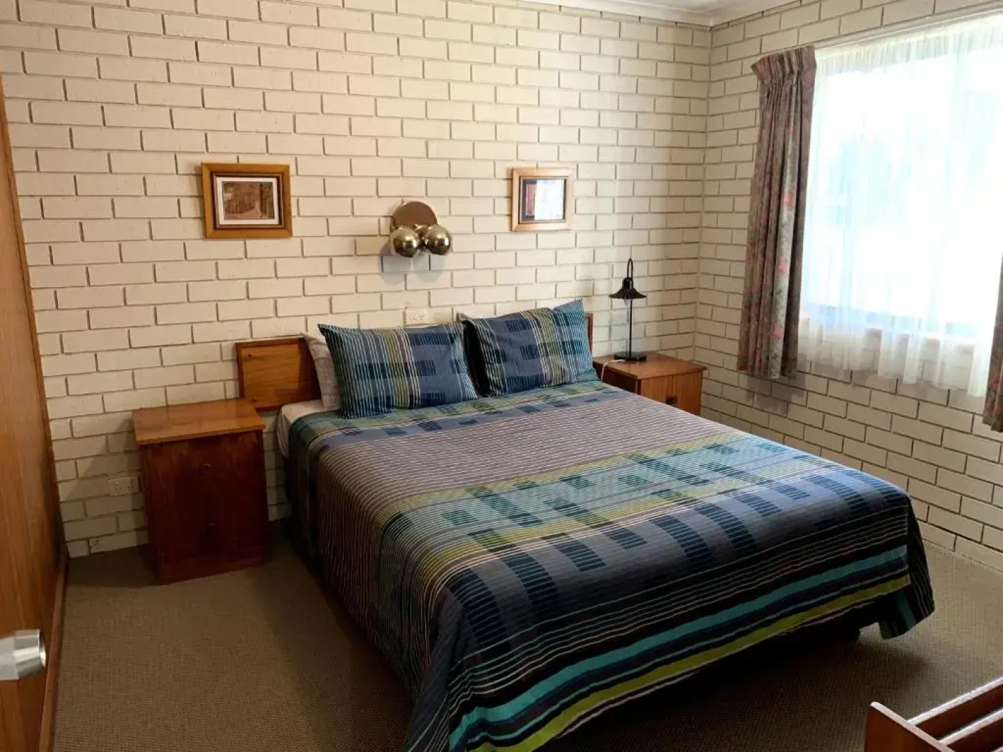 Comfort Inn Kingswood