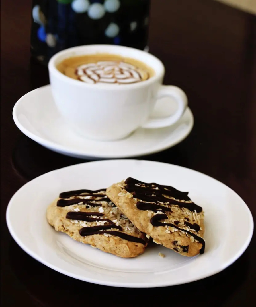 Nambis Inn