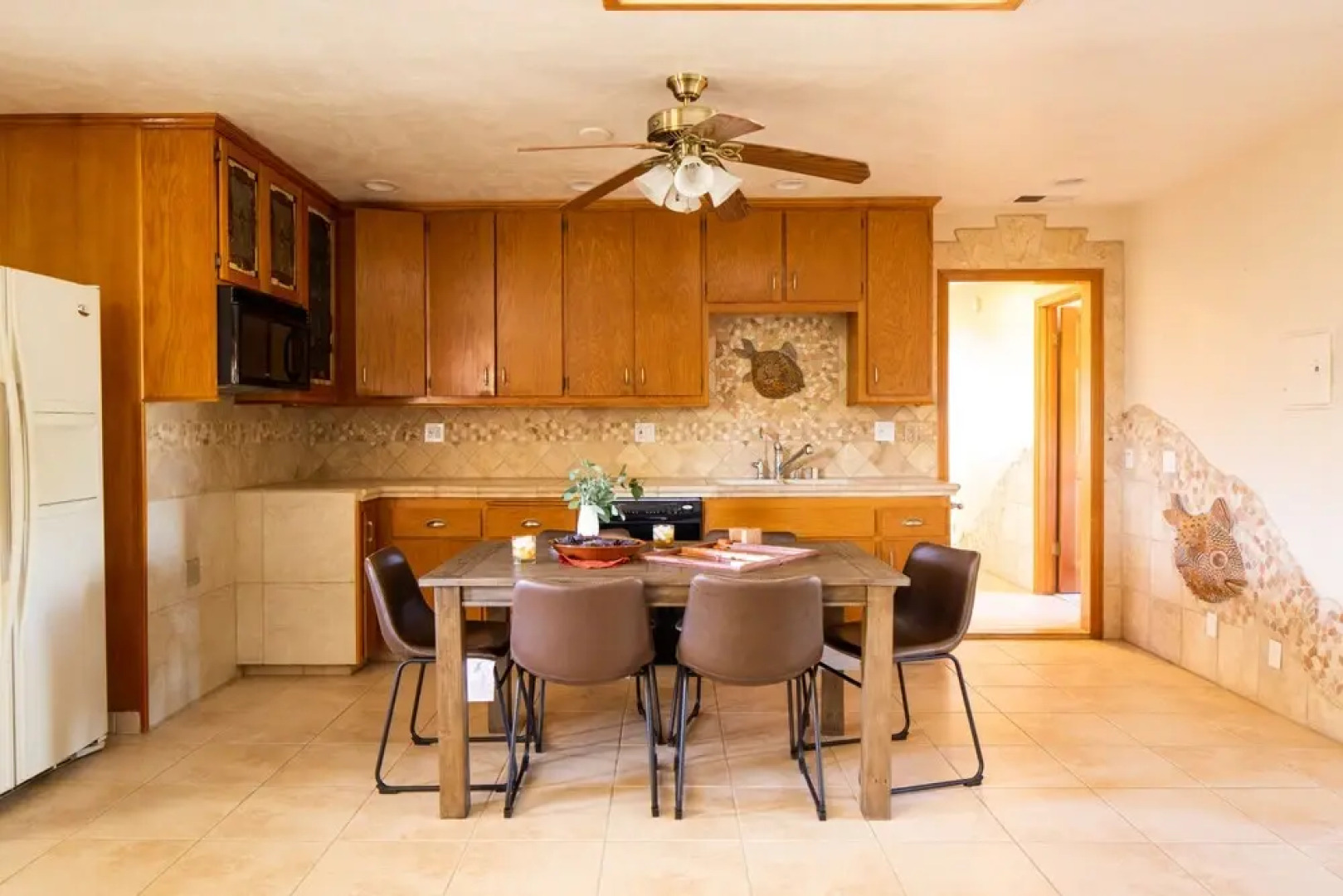 Vineyard View by Avantstay Secluded Estate w/ Incredible Views & Spa