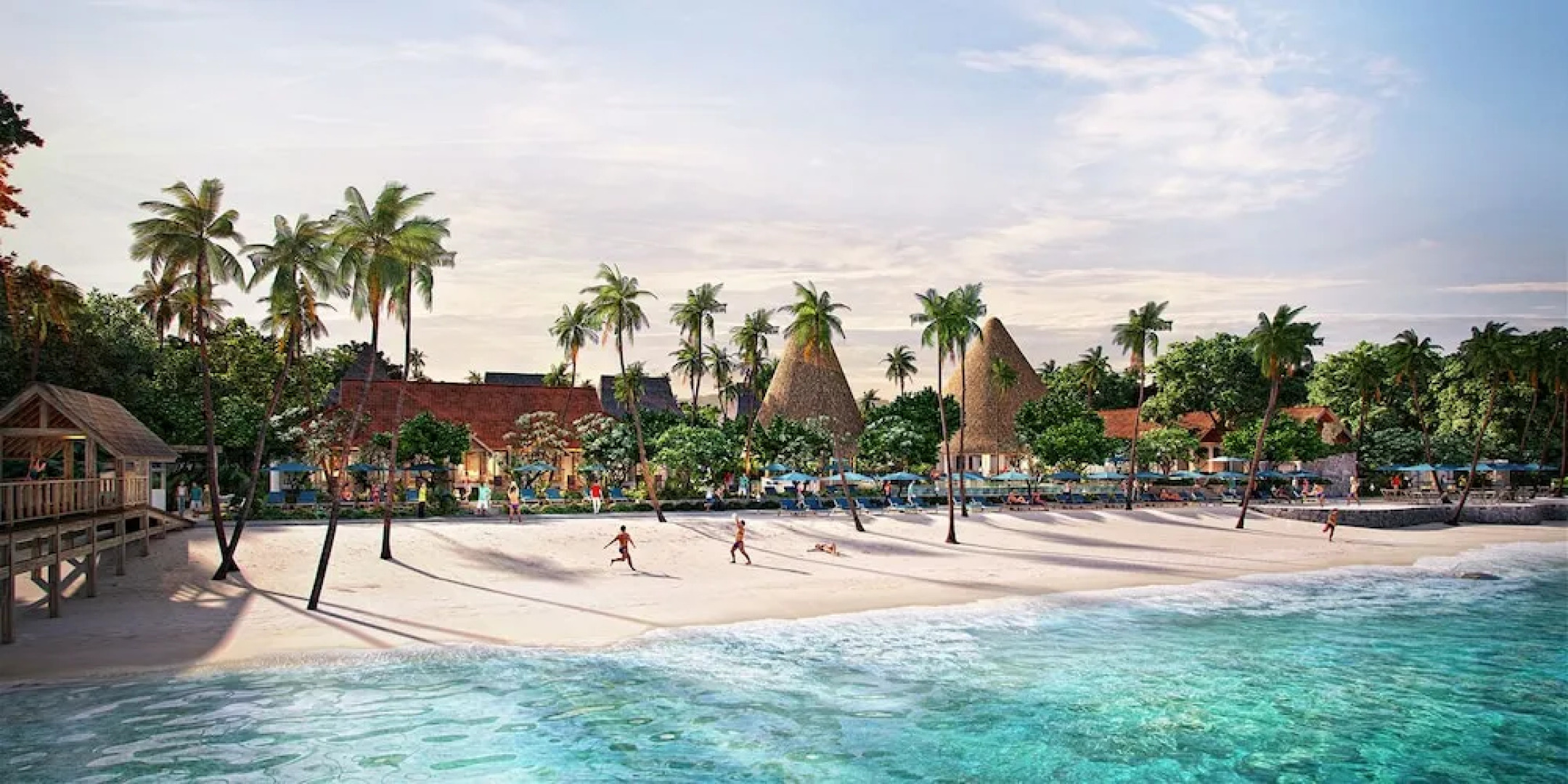 Sudamala Resort, Komodo