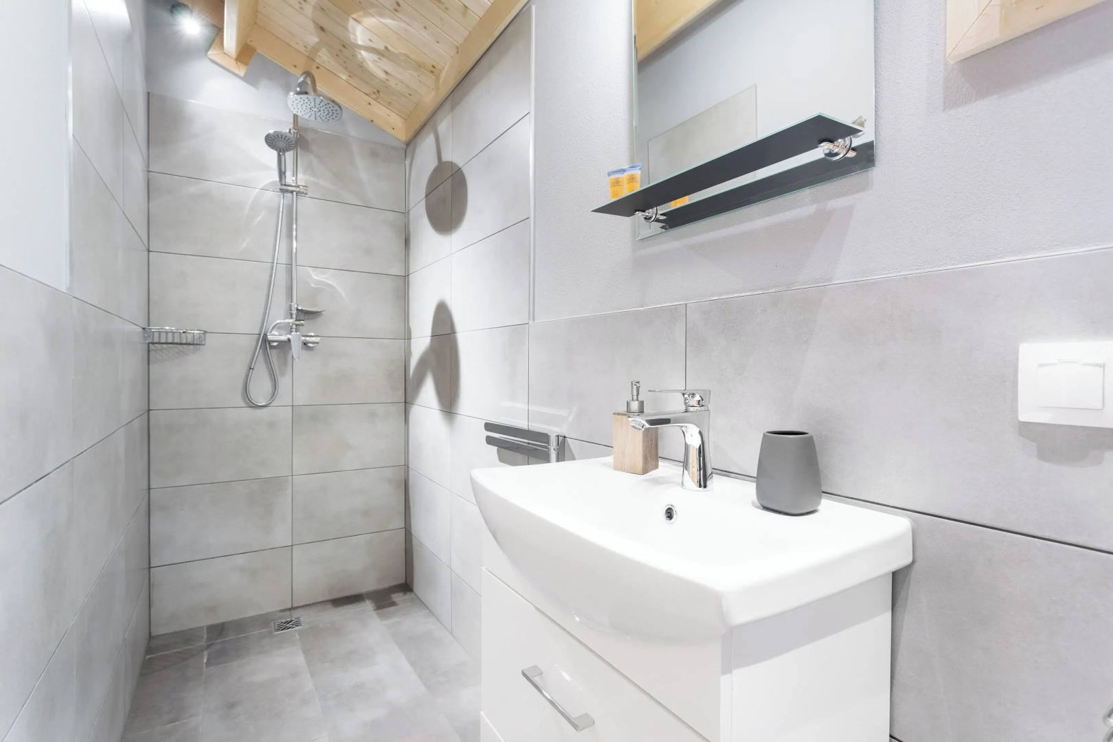 Dwór Myśliwski Hubertus