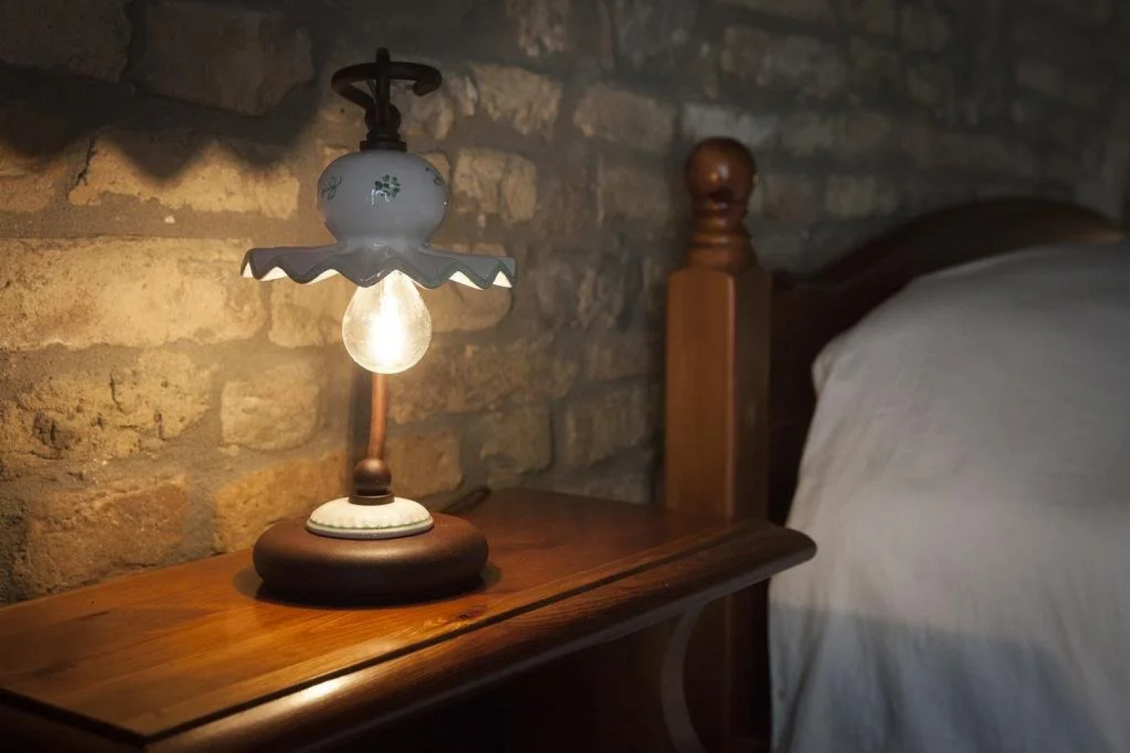 Agriturismo Sant'Egidio