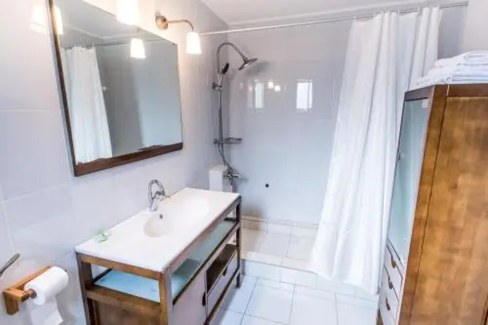 Casa din Bran Villas