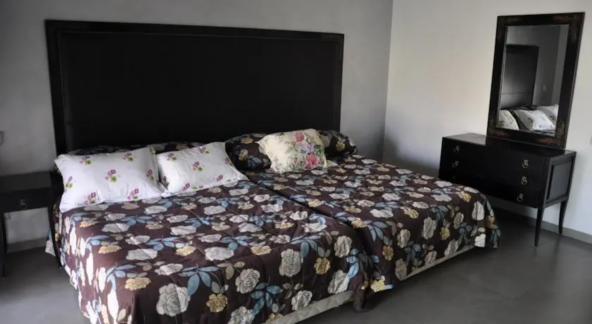 Residence Bouznika Beach