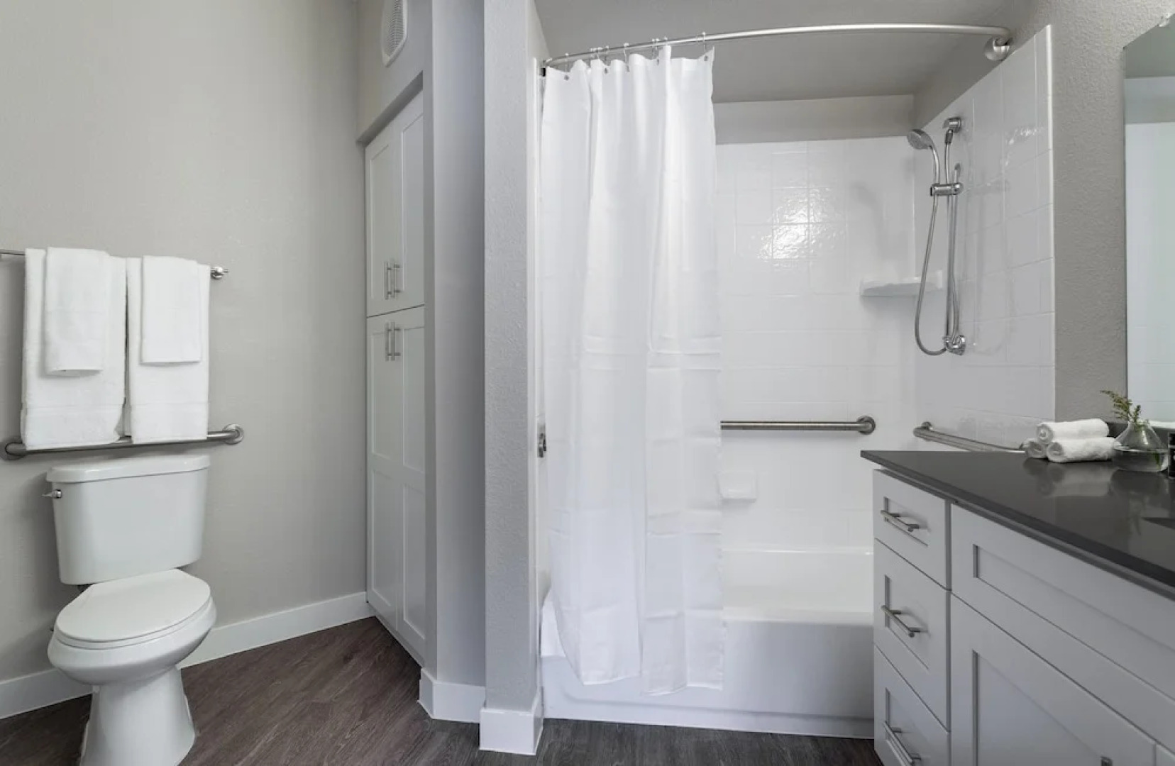 Domio Tempe Elegant 3BR 10 Min to Botanical Garden