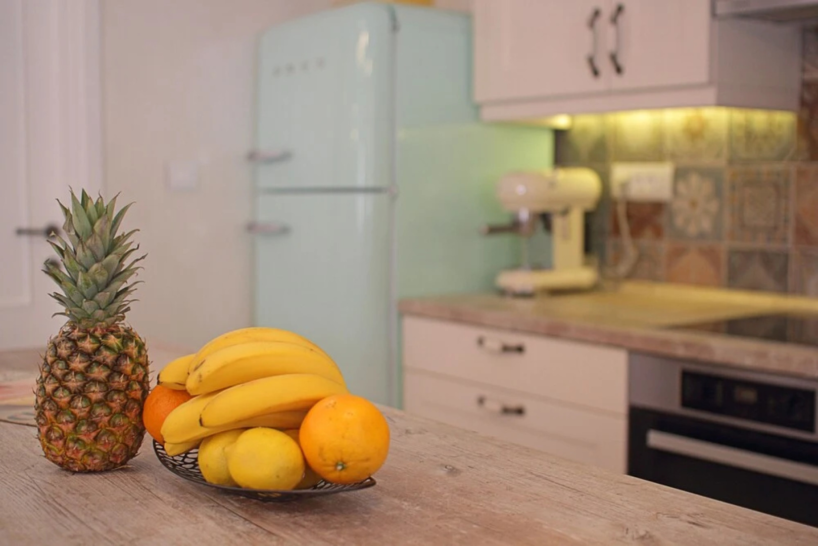 Heritage Villa Princess Captislava