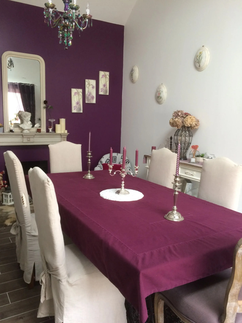 Le Clos Pascaline