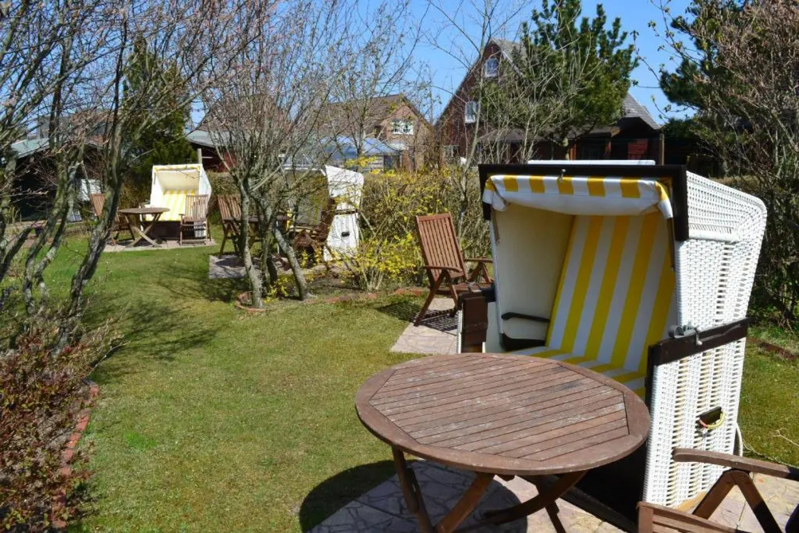 Priel-Hüs