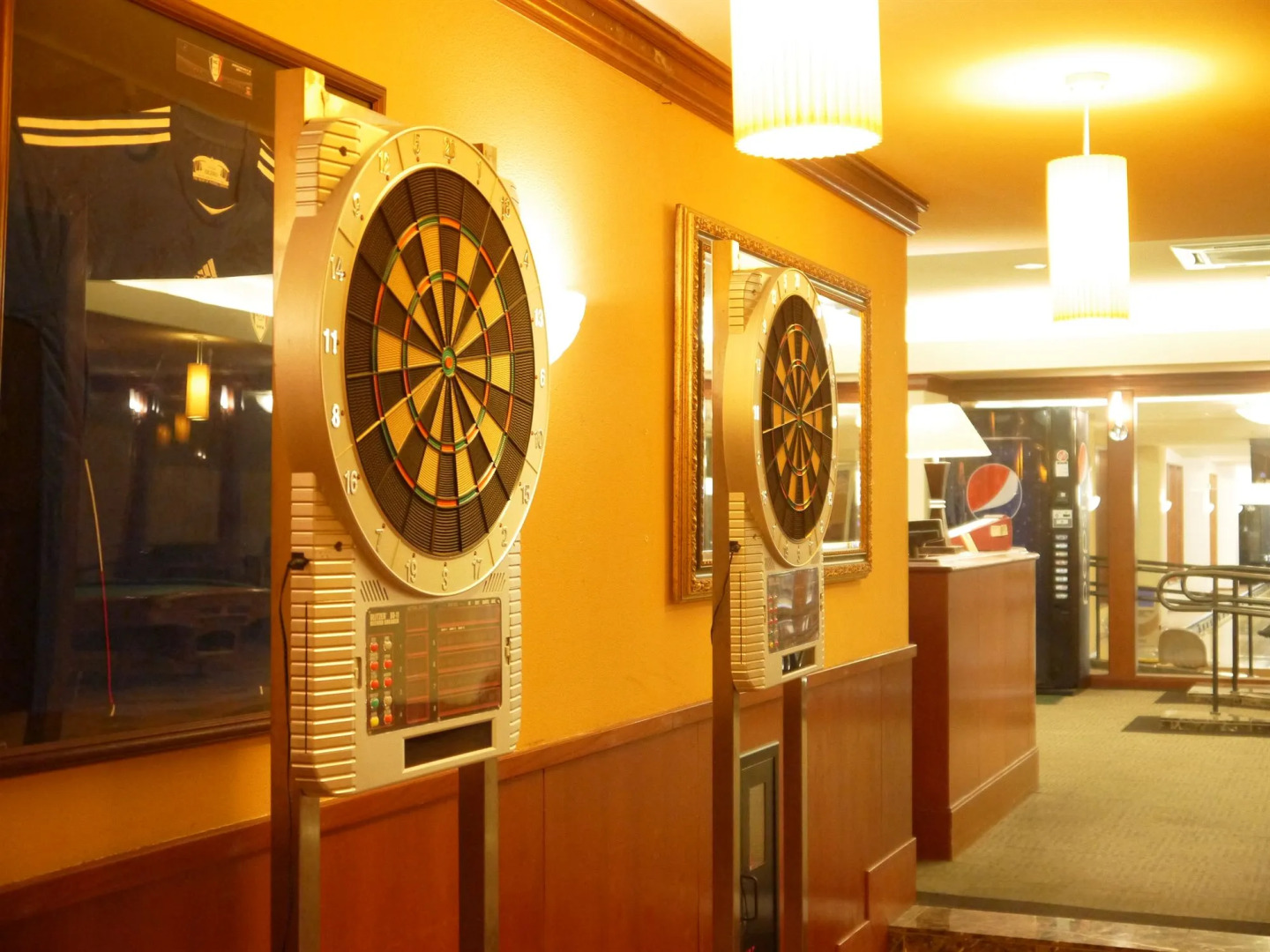 Leopalace Resort Guam