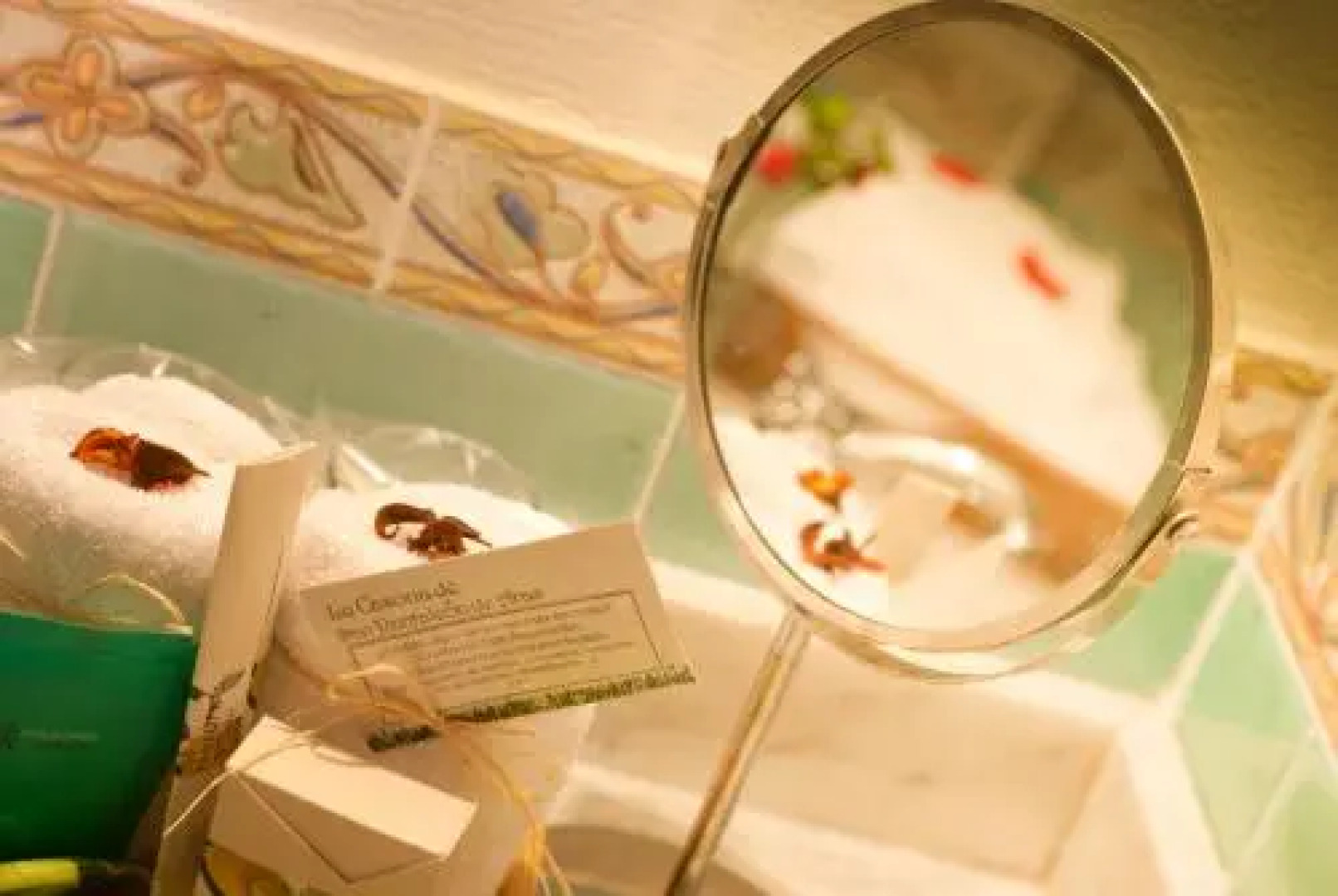 Casona de San Pantaleón de Aras