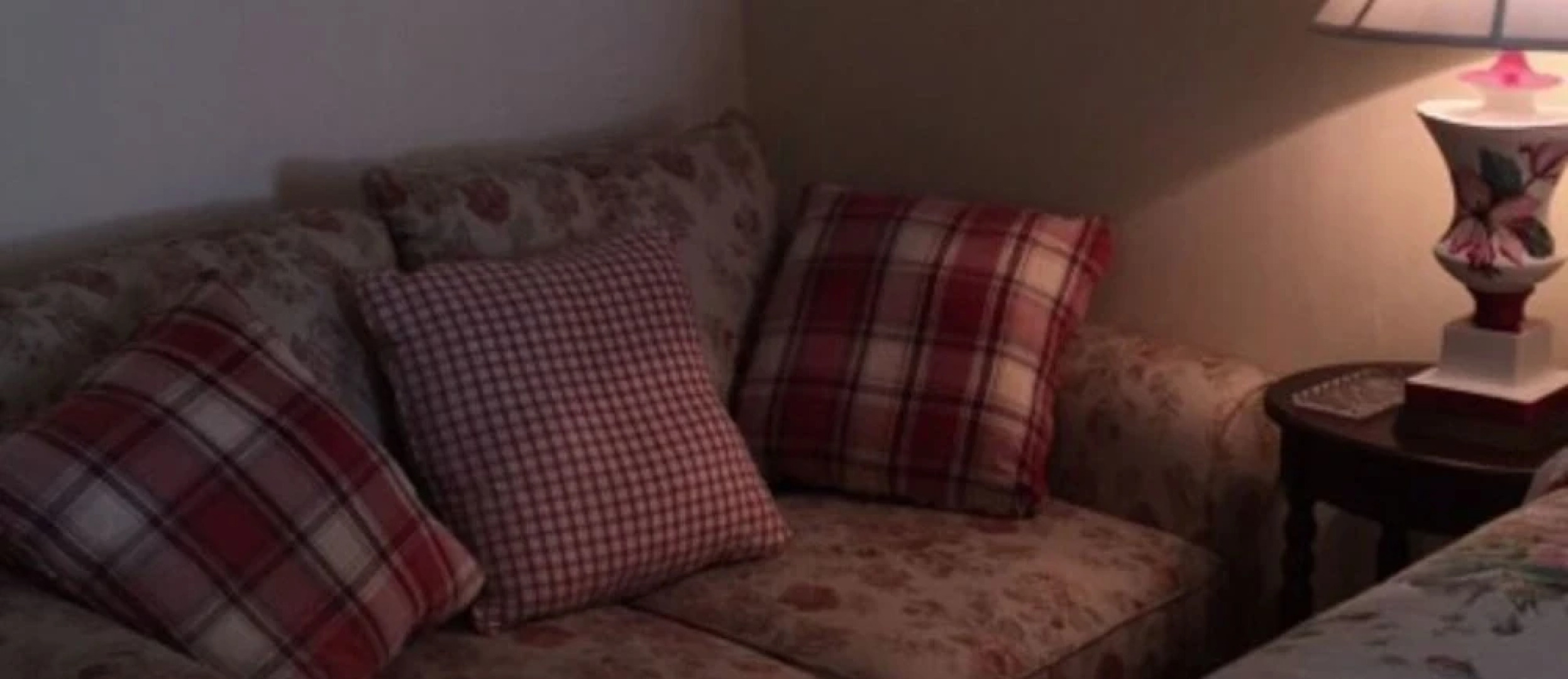 The Red Hook Country Inn