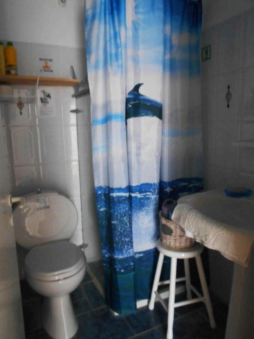 Meltemia Studios Samos