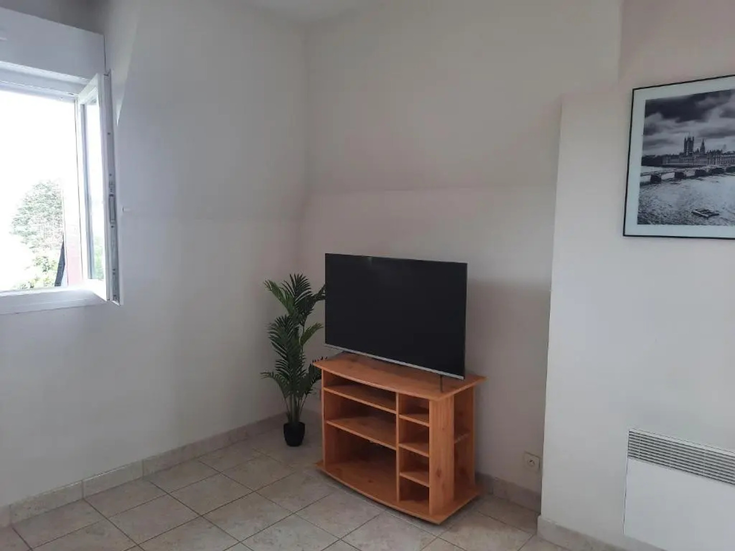 Le Trianon, Magnifique appartement proche plage et Deauville