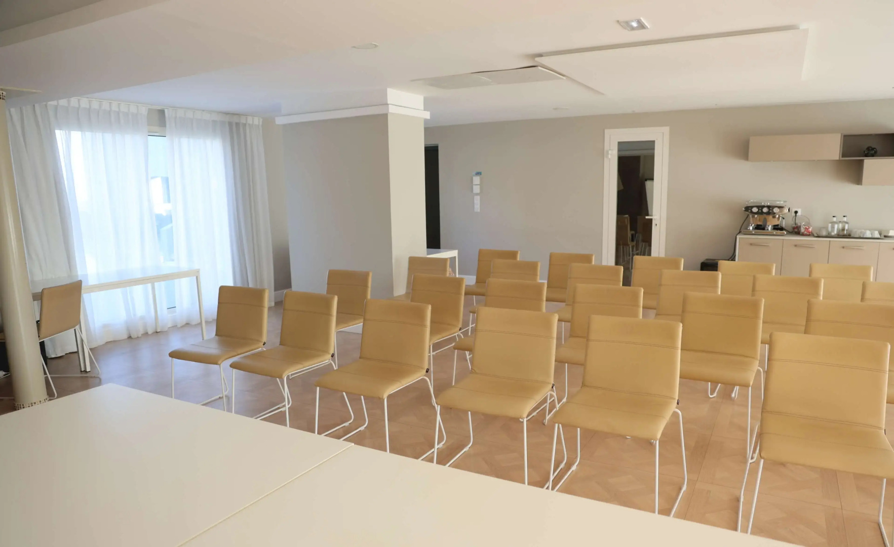 Best Western Premier Santa Maria