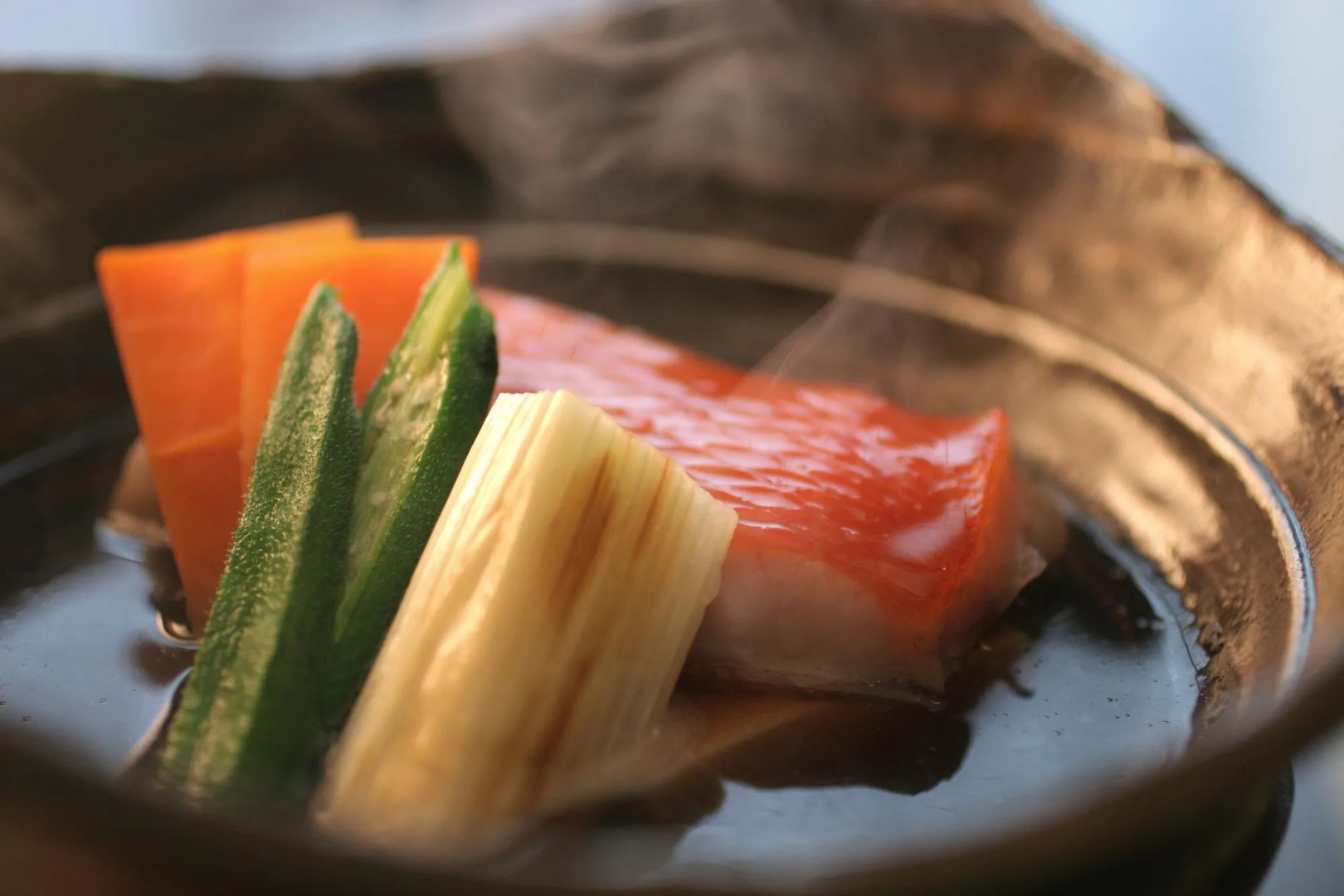 Tsukino Sumika Atami Juraku Hotel